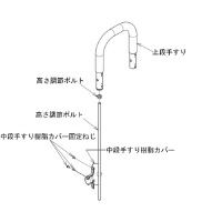 i`s|d|QOOpji肷Jo[Œ˂