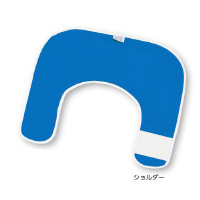 irzbgN[pbN@V_[