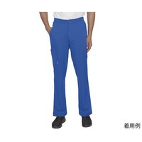 �X�N���u�p���c�@�k�����@���C�����u���[