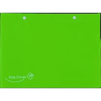 �s�D�z�o�b�O�J�o�[�@�T�O����