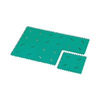 CNbV}bg