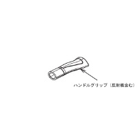 nhObvi˔܂ށj