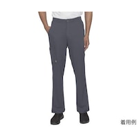 �X�N���u�p���c�@�k�k�����@�O���[