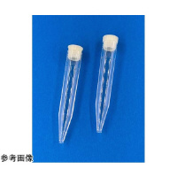 グローバルサイエンス 尿沈査スピッツKR12mL(白)滅菌済 グローバルサイエンス 尿沈査スピッツKR12mL(白)滅菌済
