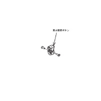 ߃{^ZbgPO
