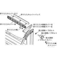 ܂肽ݑʃJo[