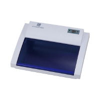 XeCU[itbg^Cvj