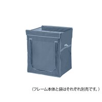ChlJ[gi^Cvjp