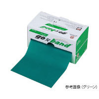 S[ohiebNXt[j