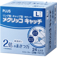 NbRLb`k@^Cv~bNX@