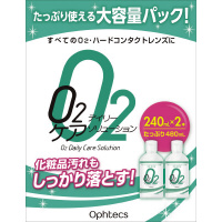 nQfC[PAr@QSO~Q