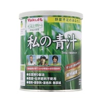 ̐`@QOO