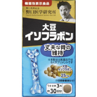 哤C\t{@XO