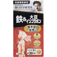 S哤C\t{@XO