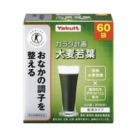 唞t@Tf~UO