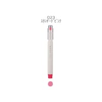 }Ci[@}@X^_[oj@CNFsN@PDO[TDO@P{@WPO|OPSO@u}[J[iVOj