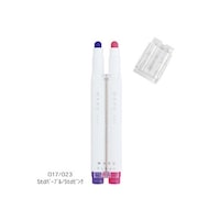 }Ci[@cC@ot^sN@CNFCG[AIW@PDO[TDO@PZbg@VWV|ORQO@u}[J[icCj