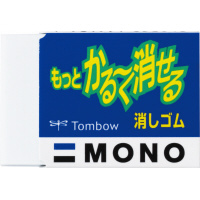 mƂ[S~QO