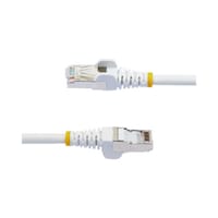 �b�`�s�U�`�P�[�u���^�V�D�T���^�k�r�y�g�@�z���C�g�@�m�k�v�g�|�V�T�O�|�b�`�s�U�`�|�o�`�s�b�g�@�k�`�m�P�[�u��