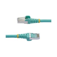 �b�`�s�U�`�P�[�u���^�V�D�T���^�k�r�y�g�@�A�N�A�@�m�k�`�p�|�V�T�O�|�b�`�s�U�`�|�o�`�s�b�g�@�k�`�m�P�[�u��