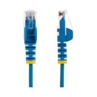 �J�e�U�@�k�`�m�P�[�u���^�R���^�u���[�@�m�U�o�`�s�R�O�O�b�l�a�k�r