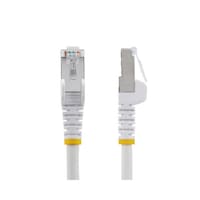 �b�`�s�U�`�P�[�u���^�T���^�k�r�y�g�@�z���C�g�@�m�k�v�g�|�T�l�|�b�`�s�U�`�|�o�`�s�b�g�@�k�`�m�P�[�u��