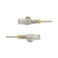 �J�e�U�@�k�`�m�P�[�u���^�R���^�O���[�@�m�U�o�`�s�R�O�O�b�l�f�q�r