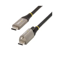 USB−Cケーブル /1m/10G USB31CCTLKV1M USBケーブル