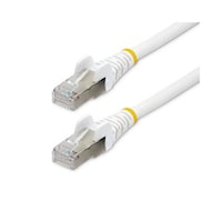 �b�`�s�U�`�P�[�u���^�Q���^�k�r�y�g�@�z���C�g�@�m�k�v�g�|�Q�l�|�b�`�s�U�`�|�o�`�s�b�g�@�k�`�m�P�[�u��