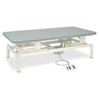 �d���z�[���i�O�P�j�@���W�T�~�����P�W�O�~�����S�T�[�W�O�����@���f�B�u���[�@�s�a�|�T�T�R�|�O�P�@�f�ÉȖڕʗp�i�@�P����@�P��