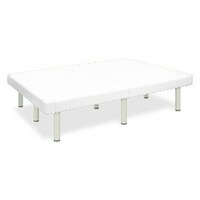 �l�o�P����@���P�W�O�~�����Q�O�O�~�����S