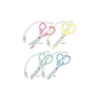 半額満載!スーパーSALE グランドセール! アズワン 7 DS31FS100 ディスポソックス(50足入) 移動・歩行支援