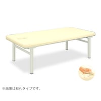 LEI[V@WO~PWO~ST@N[@sa|QTSt@fÉȖڕʗpi@P@P