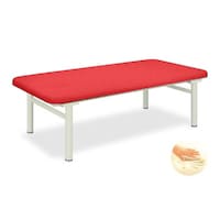 I[V@WT~PWO~TO@bh@sa|QTS@fÉȖڕʗpi@P@P