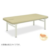 LEI[V@WO~PWO~TO@AC{[@sa|QTSt@fÉȖڕʗpi@P@P