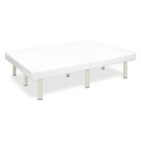 loP@sa|PSXR@PVO~PVO~SO