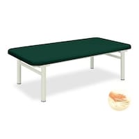 I[V@XO~PWO~ST@fBO[@sa|QTS@fÉȖڕʗpi@P@P