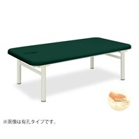 LEI[V@WO~PWO~TO@fBO[@sa|QTSt@fÉȖڕʗpi@P@P