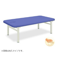 LEI[V@WO~PWO~UO@