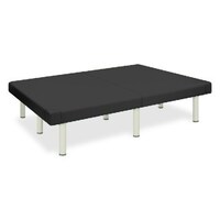 loP@PUO~QOO~TO@@sa|PSXR@fÉȖڕʗpi@P@P