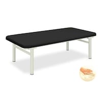 I[V@XO~PWO~TO@@sa|QTS@fÉȖڕʗpi@P@P