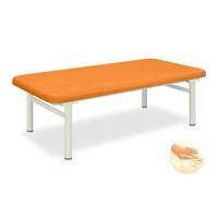 I[V@XO~QOO~UO@IW@sa|QTS@fÉȖڕʗpi@P@P