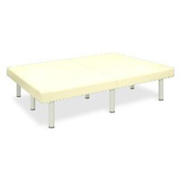 loP@PUO~QOO~ST@N[@sa|PSXR@fÉȖڕʗpi@P@P