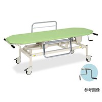蓮CgXgb`[VO~PWO