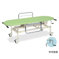 蓮CgXgb`[VO~PXO