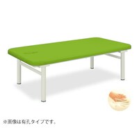 LEI[V@WO~PWO~UO@@sa|QTSt@fÉȖڕʗpi@P@P