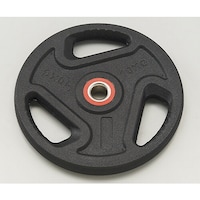 sotv[gQW@PO