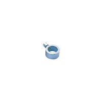 ӂQWJ[