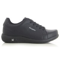 ILVpX@QTDTQUfB[X