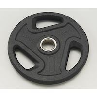 sotv[gTO@PO